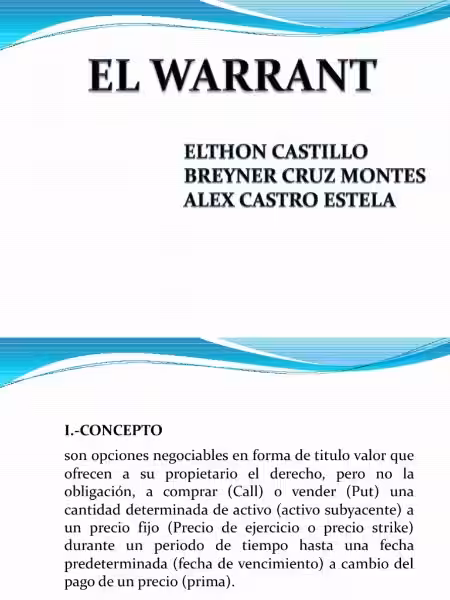 can-a-warrant-expire