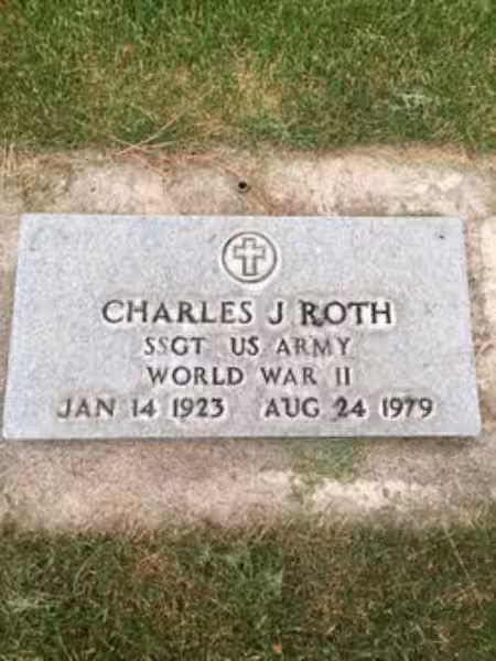 charles-a-roth