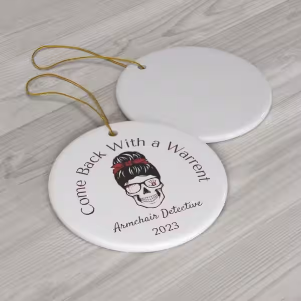 come-back-with-a-warrent