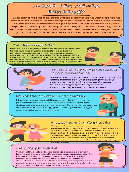como-ser-mejor-persona