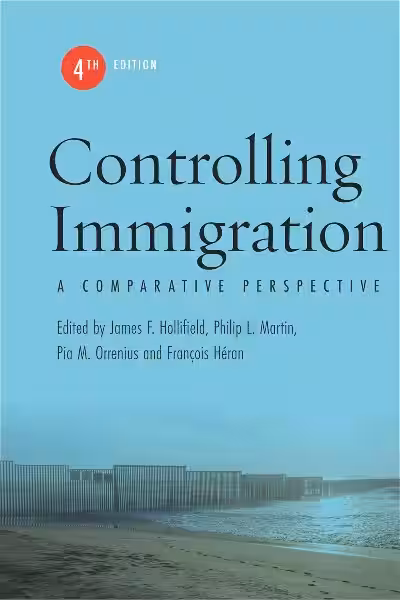 controlling-immigration