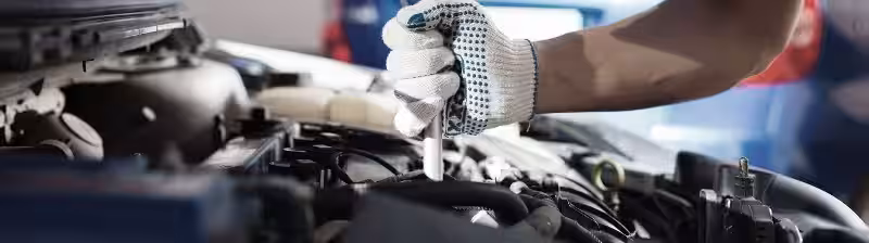 crown-city-automotive