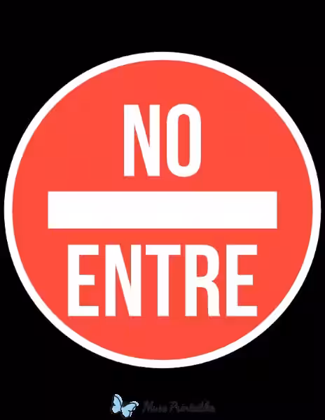 do-not-enter-spanish-sign