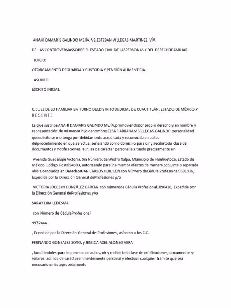 documento-de-divorcio