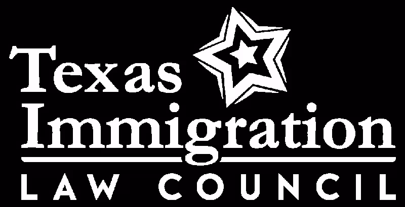 el-paso-immigration-court