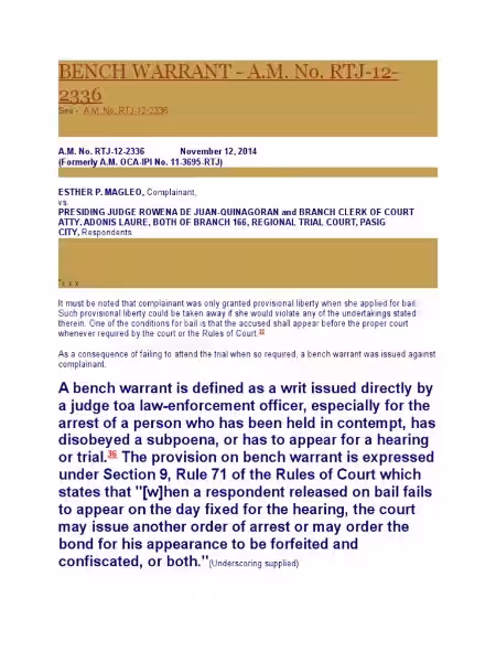 electronic-bench-warrant