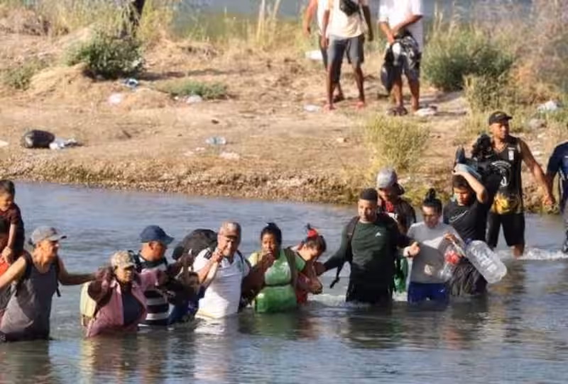 exodo-immigration-services