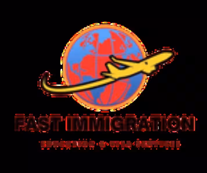 fast-immigration-india