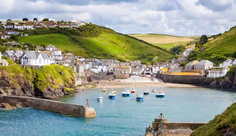 flights-to-port-isaac