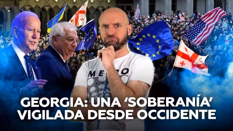 georgia-emancipation-law