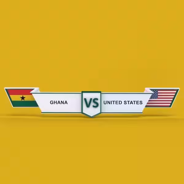 ghana-vs-united-states