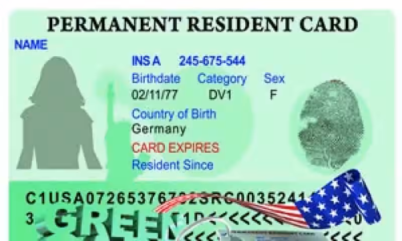 greencard-background-check