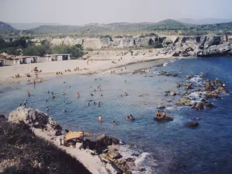 guantanamo-bay-vacation