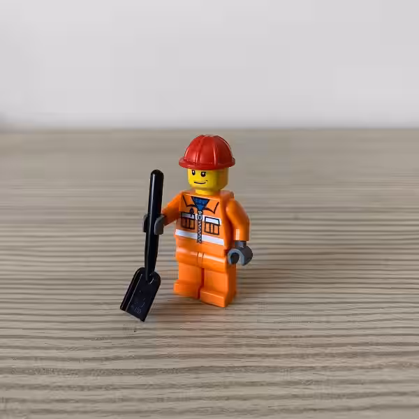 hire-a-construction-worker