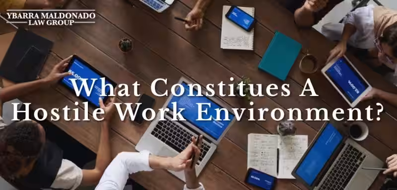 hostile-work-environment-sc