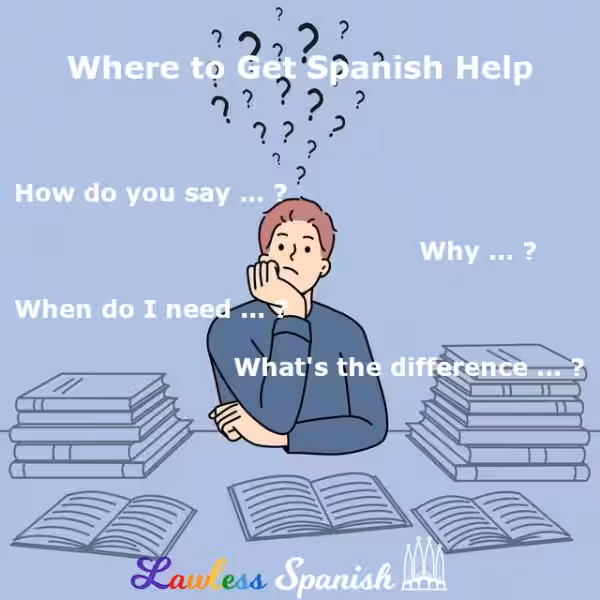 how-can-i-help-in-spanish