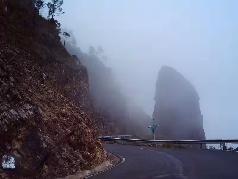 huehue-guatemala