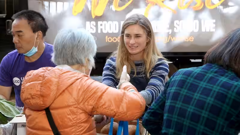 immigrants-feed-america