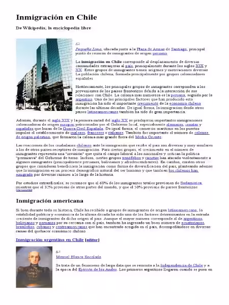 immigrating-to-chile