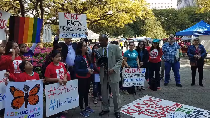 immigration-court-in-houston