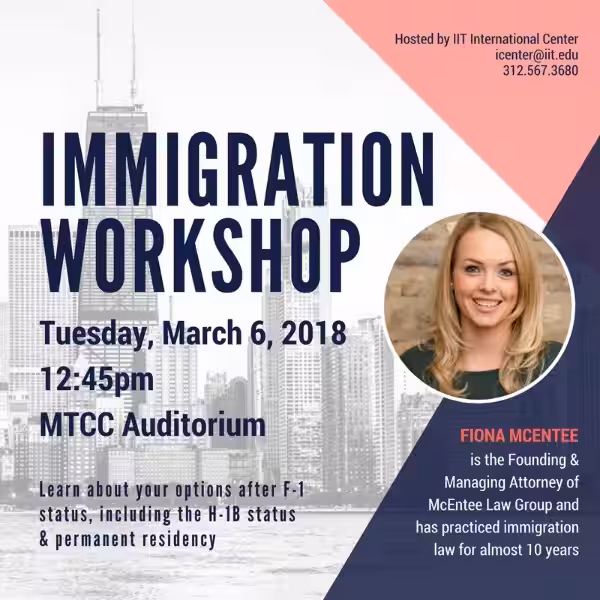 immigration-workshop