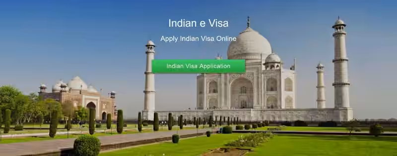 indian-visa-application-nyc