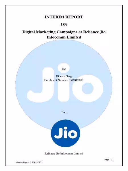 interim-report-food-stamps