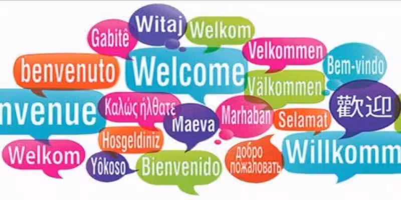 language-exchange-dc