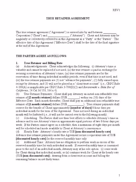 law-firm-retainer-agreement