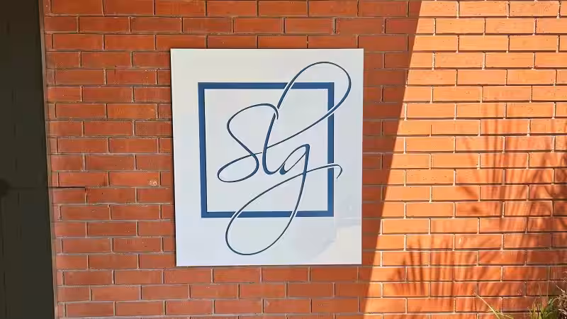 law-firm-signage