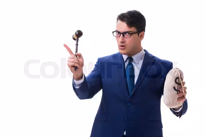 lawyer-to-get-money-back