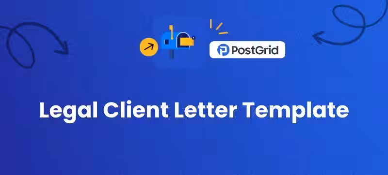 legal-client-letter-format
