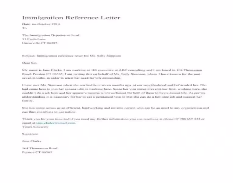 letter-to-immigration