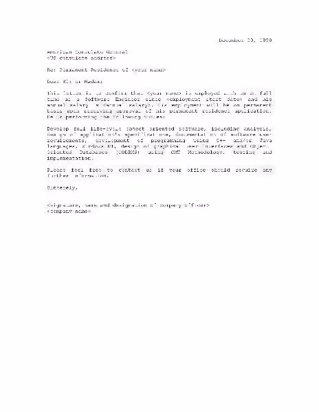 letters-for-immigration