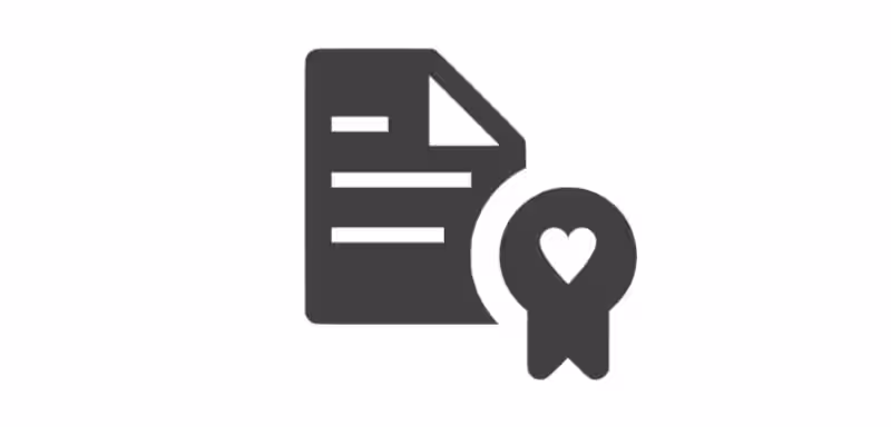 marriage-license-translation