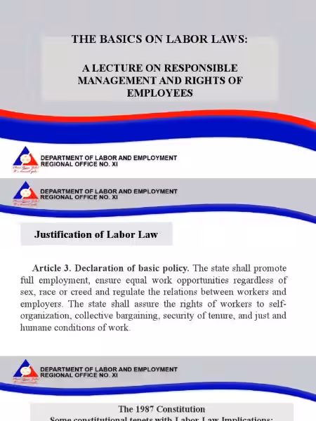 mass-labor-laws