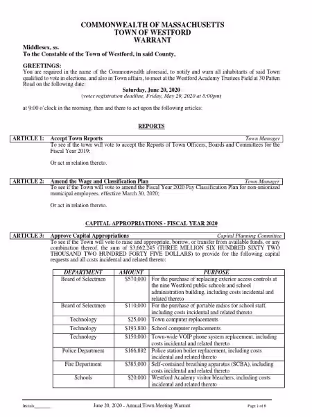 massachusetts-warrant-search