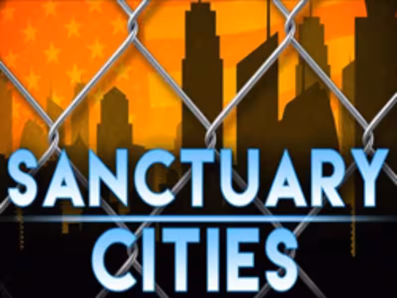mayors-of-sanctuary-cities