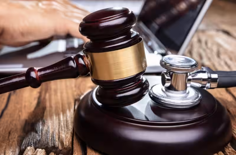 medical-residency-lawyer