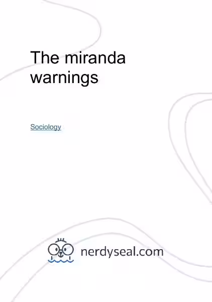 miranda-warnings-card