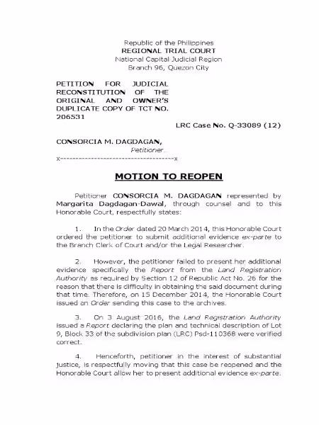 motion-to-reopen-case-sample