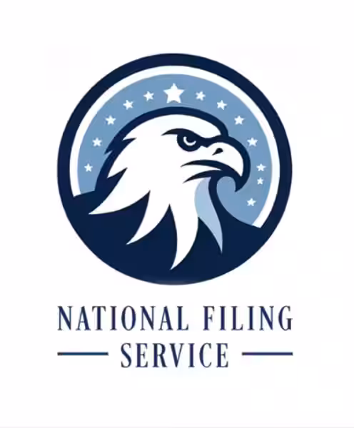 national-filing-service