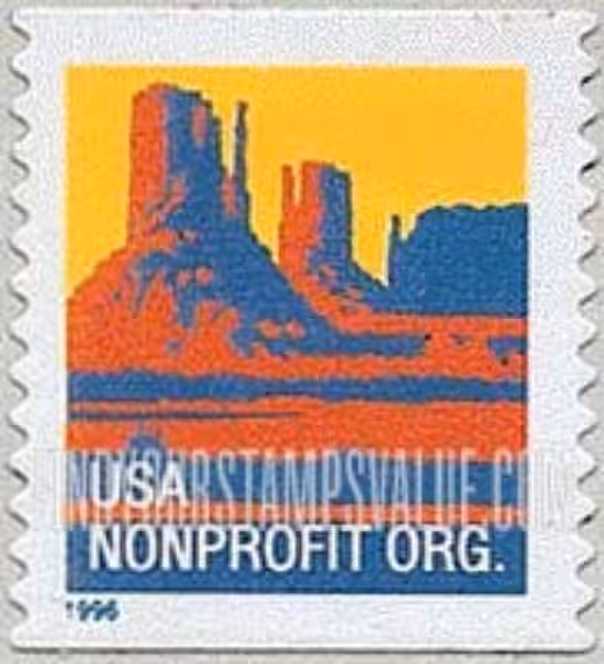 nonprofit-stamp