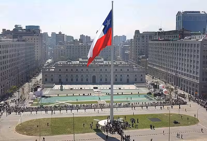 notarios-de-inmigracion