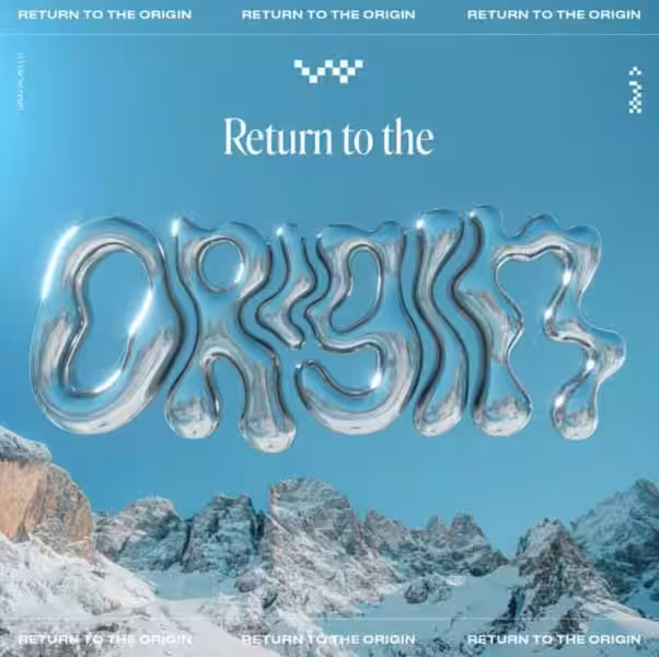 origin-return-policy