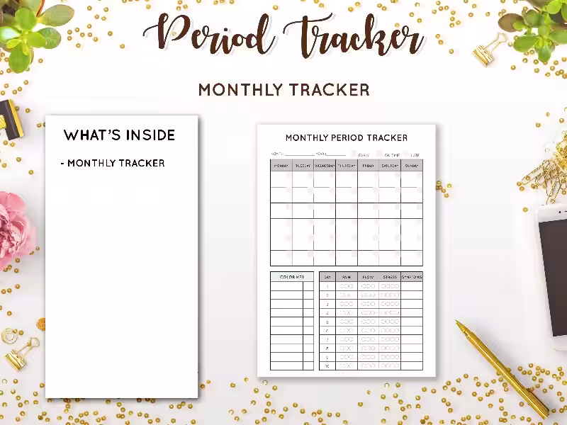 period-tracker-journal