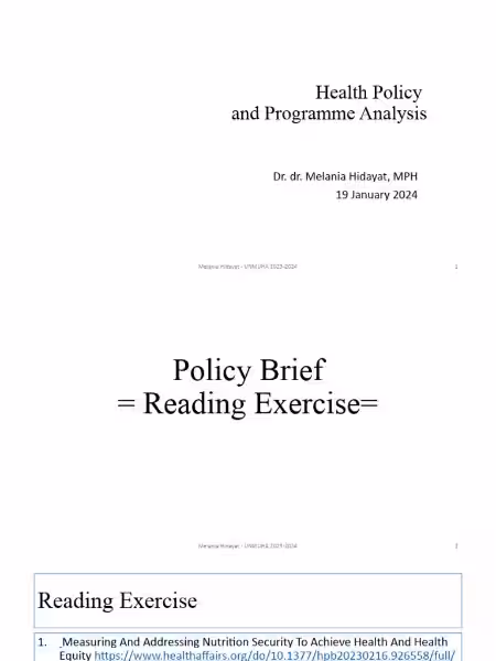 policy-briefs-samples