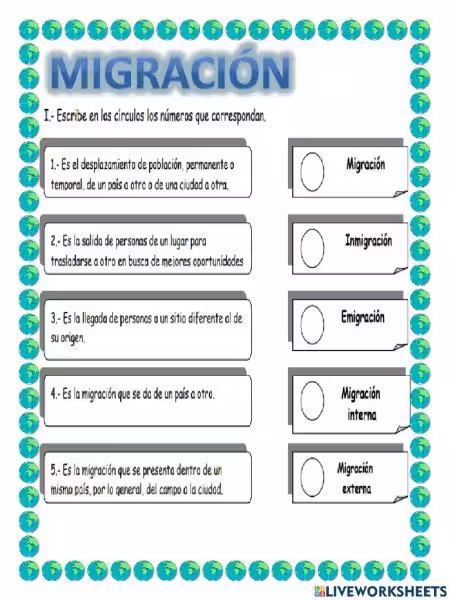 preguntas-de-la-migracion