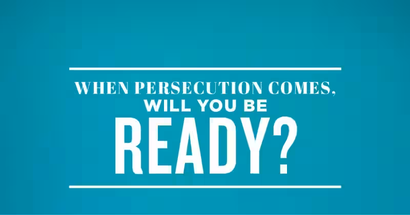 prepare-for-the-stand