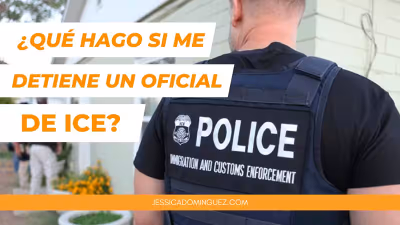 que-hacer-si-ice-me-detiene